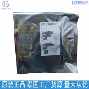 ITR9707��紫���� ���͹�紫���� ���ܵ���ר�ù�紫�� ���ܸ�Ӧ���� ���͹���ۿ�5.2MM