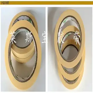 �����ڱα������� ���ᱣ������ֽ