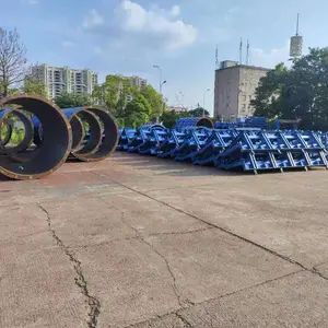 5+1���ϲ����������ǽģ��