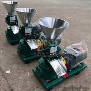 ��ֳ�������Ͽ����� ����״������������ ��������������