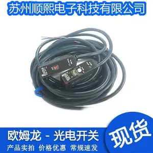 ����E3Zȫϵ��ŷķ���������翪��E3Z-T61ԭװ�ձ��µ�����