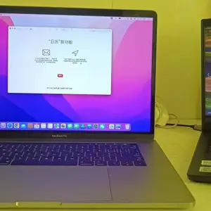 �����滹ThinkPad E480 14Ӣ��ʼǱ��������� I5-8250U/8G/256G