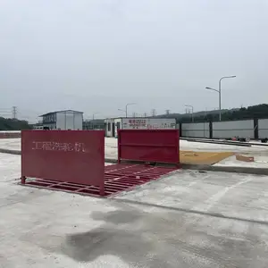��������ϴ�ֻ����� �����Զ���ϴװ�� ��Ӧʽϴ���豸