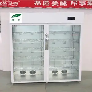 �̿�ѧ���̼����� �ȷ�ѭ��ʳƷ���¼��ȹ� ���ܺ��¹�
