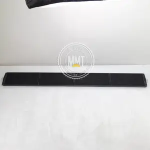 CAT����D6Dˮ��о2W-5537ɢ����о��2W5537������ ��������ȴϵͳ