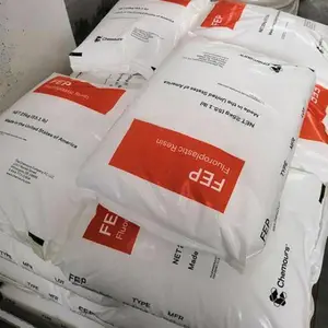 FEP ������Ľ CJ95X ������ �͸��� ��ѹ���Ծ�����߷�����