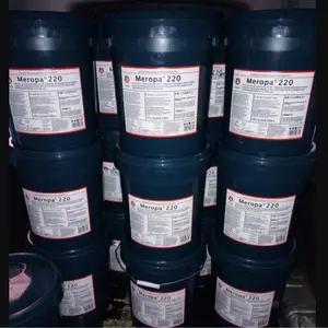 �����TOTAL CERAN MM ���ϻ���ƻ�������ˮ��ѹ��֬