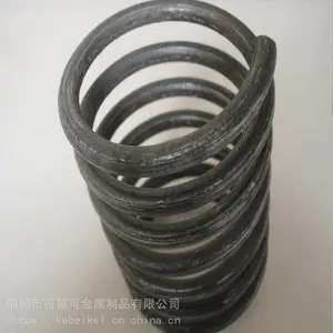 ����������������������***�ֽ�������ɻ������������ƽ�