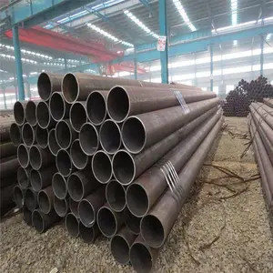 �������� ASTM�ֹ� A333GR-6���¹� GR-6�����޷�ֹ� �ֻ�