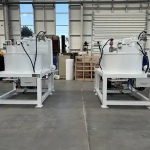 DCX��ȫ�Զ�ʪʽ��ѡ��-���ϴ�ѡ�豸-���ʪʽ��ѡ����Ӧ