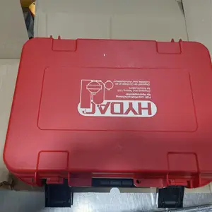 贺德克hydacHY-TTC 510-CD-2.3M-003M-0S-S2Pd-000控制器技术指导