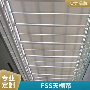 ���趨�� �̳������ɹⶥ fss�綯������ ��ȫ���� ����