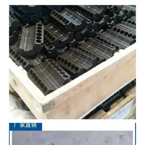 �� ��ԺZDY10000LD�������ͷ���ߣ�Һѹ�����������