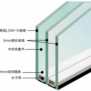 �пղ���