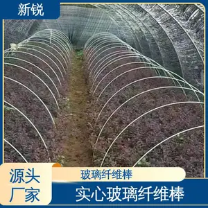 ���� �����ò�����ά�� ũ�ù���� *** ����ͼ��������