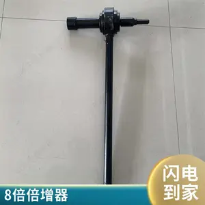 ê��Ť�ر����� Ť�طŴ��� ���� ֧��ê�� ���ֳ��ַŴ���