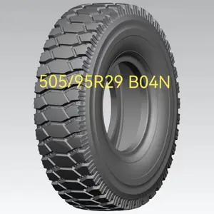 ��³��̥����³����̥��ȫ�ֹ���̥480/95R29