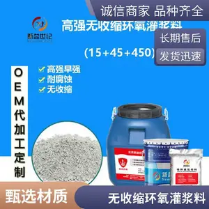 ���Ի�����֬�ཬ�� ����ʴ