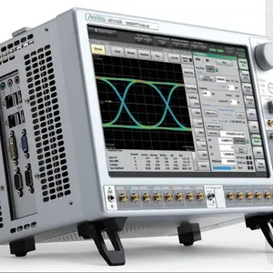 Anritsu ����MP2100Bʾ������ͼ�� �ǰۼ���