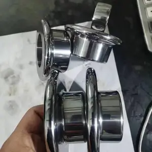�� ���� ���ٸ�Բ����˿ģ�� ����ĥ�� ������������оͷĤ��