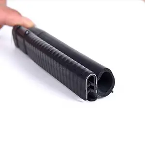 �����ܷ��� �ű���� ���װ���� �������� ���趨��