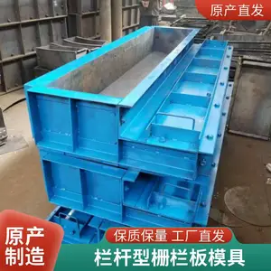 ��ΰ��Ӧ �����ڰ��ģ�� F��H�͹����ȫ�ɶ��� �����ι���ģ��