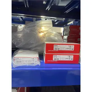 LEUZE���ײ� 50025609 PRK 95/44 L.4������ ȫ��ԭװ�ֻ�