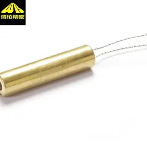 ERSA����оE005100��Ч����50�ߣ�ersa����ͷ084100J����80��