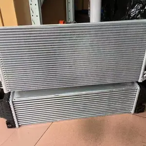 ����X3 �Ͱ����ˮ�� ������ ������ɢ���� ��ȴ��