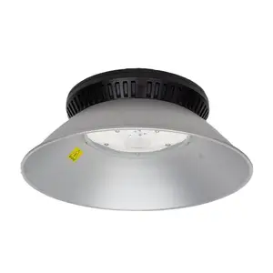 ���ۼ��⹤���˸�����ҵƴ���200W150W�����������ֿ߲��