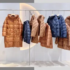 �����������޷� ŮʿƷ�����޷����׻�Դ ʵ���Ůװ�û������ۿ۵�