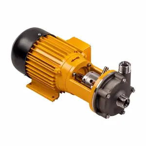 �¹�Schmitt���ı�MPN 130�����ڸ�ʴ�Խ���