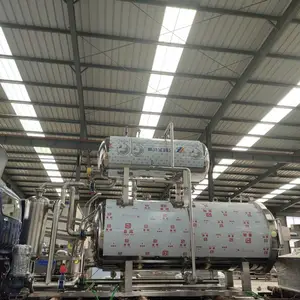 ��������ɱ���� ��������ͷɱ���� 1200*3600�ռ�����ɱ����