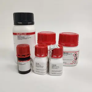 ������/Sigma-Aldrich ��ѧ�����Լ� �ֻ�ֱ�� SIGMAϵ�п�����