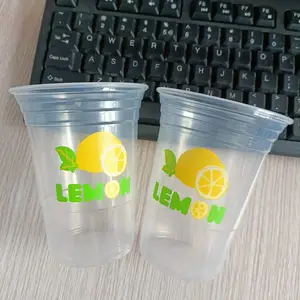 �ٵ���һ�������ϱ����� ˫ɫBEERPONG�ɶԱ� ��ó��Ϸ�����Ƽӹ�