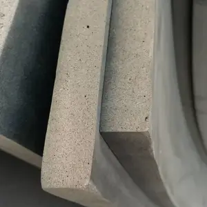 ����ϩ�տ���ĭ��PE���ݰ�����ˮ������ֹˮ�տ���ĭ�� �ɶ���