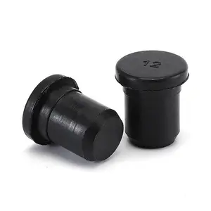 �͸��·�����ˮEPDM��Ԫ�ұ��������¶¿׸������Ƹ�������
