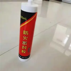 ���� �����ͷ����ܷ⽺ �̻����ճ�ӹ��� �͸�����ȼ����