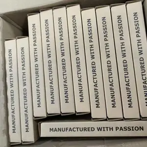 ��Ӧ�¹�ԭ��ԭװ Exsys ת���� 1338HMV