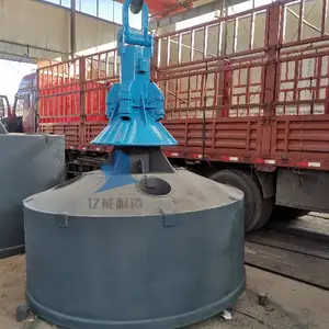 ����,ǿ������,���Ϲ�Ӧ���ܻ�е���ǿ�����ӹ�