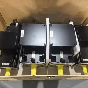 ������DS71-M35�ŷ���������������������
