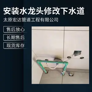 �� �Ǹ�ѹ��ϴ���������ܵ� С����������� �������