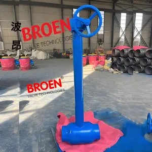 �����������ʽȫ������ ���ּӳ��� ��ů��ůֱ��ʽ һ��ʽȫ����