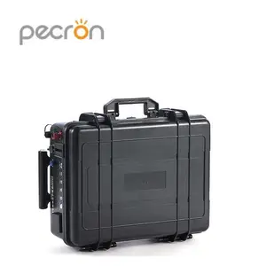 �ٿ�������***T6000��Яʽ3000W����Ӧ����Դ����﮵������