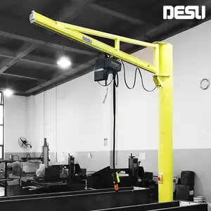 DESUС�����۵� �������ֲ������۵� ��λ���������ػ�