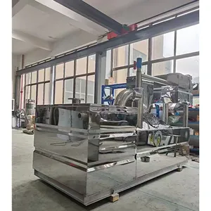 ����ʳ�ø����豸�������� ����ѱ�ҵ��Ӧ