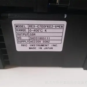 CD901FK07-8M*AF-5N��CB400FD01-M*AB-5N��CD701WD08-MM*AB-5N