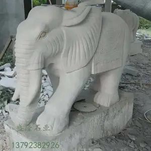���黨����ʯ����� ����ֱ���Ź�ʯ�� ��԰����װ�� һ�Գ���