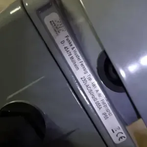供应德国FHF 电铃 FHF21162107 AW 1 230 VAC 150 FS