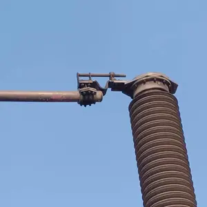 KLMG-80/74,KLMG-90/80,KLMG-100/90.KLMG-120/112,KLMG-130/116,KLMG-150/136